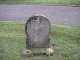 image of grave number 32511